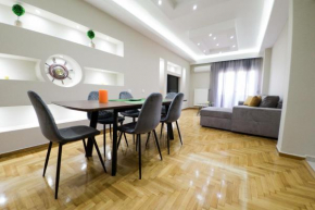 Argo Suite
